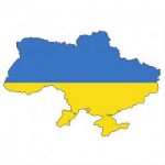 ukraine-1500648960720.png