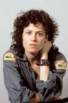 Ellen-Ripley-ellen-ripley-28783877-465-700.jpg