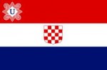 FlagCroatia1941-1945.png