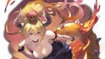 1742bowsette620x350.jpg