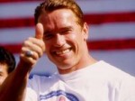 arnold-schwarzenegger-says-he-wouldve-run-for-president-in-[...].jpg