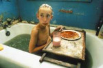 1200px-Gummo(1997)HarmonyKorine.jpg