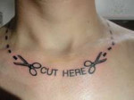 cut-here-scissor-tattoos-around-neck.jpg