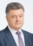 267px-OfficialportraitofPetroPoroshenko.jpg