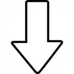 arrow-bold-down-ios-7-interface-symbol318-38703.jpg