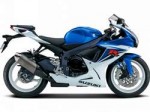 GSXR600.png