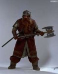 400px-Gimli.jpg