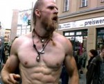 technoviking-big(1).jpg