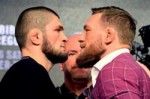 nurmagomedov-i-makgregor-proveli-duel-vzgljadov.jpg