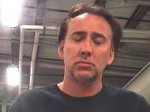 041611nicolascage110416161254.jpg