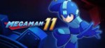 megaman11.jpg