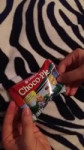 Omkol Choco Pie Unboxing.mp4