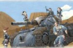 valkyriachronicles.0.0.jpg