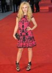 juno-temple-uk-premiere-anna-karenina-03.jpg