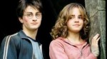 prisoner-of-azkaban-hermione-granger-3357631-1200-788-800x4[...].jpg