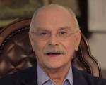 1469300019besogon-tv-mikhalkov-nikita-free-cheese.jpg