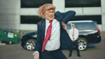 TRUMPDANCE.webm