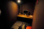 Individual-rooms-like-this-one-in-an-Internet-cafe-in-Warabi.jpg