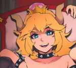 Bowsette-by-Erica-June.jpg