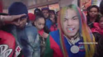 6IX9INE Billy (WSHH Exclusive - Official Music Video).mp4