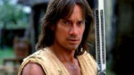 kevin-sorbo-hercules.jpg