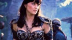 xenawarriorprincesslucylawless.jpg