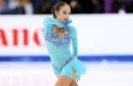 Alina-Zagitova-03.jpg