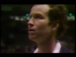 John McEnroe - Answer The Question [360p] (online-video-cut[...].mp4