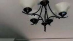 chandelier33.jpg