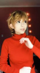 bonbibonkers red sweater 2.webm