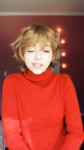 bonbibonkers red sweater 3.webm