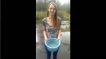 NastjaDD twitch зад Ice Bucket Challenge.mp4