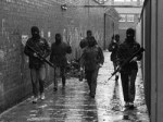 7-IRA-gunmen-PACEMAKERBELFAST.jpg