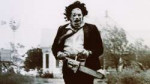 Leatherface.jpg