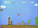 NES Commercial - Super Mario Bros 1985 (Japanese)-sSgTB-tKr[...].webm