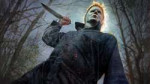 michael-myers-is-read-to-kill-in-this-comic-con-poster-for-[...].jpg