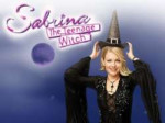 sabrinatheteenagewitch-show.jpg