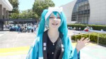 初音ミク×鼓童 スペシャルライブ 2018 ☆ Hatsune Miku x KODO.png