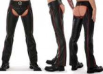 erotic-club-wear-hot-leather-club-wear.jpg220x220.jpg