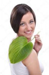 depositphotos12296702-stock-photo-woman-with-green-leaf.jpg