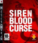 SirenBloodCurse.jpg