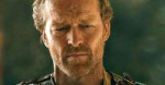 JorahMormont-bcad9d1f-d8df-4b54-a5fa-c835533a5ef2.jpg