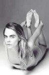 Cara-Delevingne-Feet-2239217.jpg