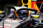 f1-belgian-gp-2016-daniel-ricciardo-red-bull-racing-rb12-wi[...].jpg