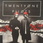 twentyonepilotsposterreduced15155438342af3bea8.jpg