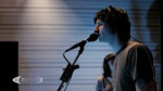 Gotye performing Somebody That I Used To Know on KCRW.mp4