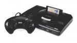 RS39200Megadrive.png