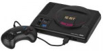 1200px-Sega-Mega-Drive-JP-Mk1-Console-Set.jpg