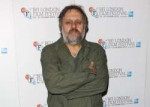 154445478-slavoj-zizek-attends-the-premiere-of-the-perverts[...].jpg