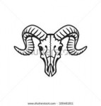 stock-vector-ram-skull-logo-or-icon-black-on-white-326461811.jpg